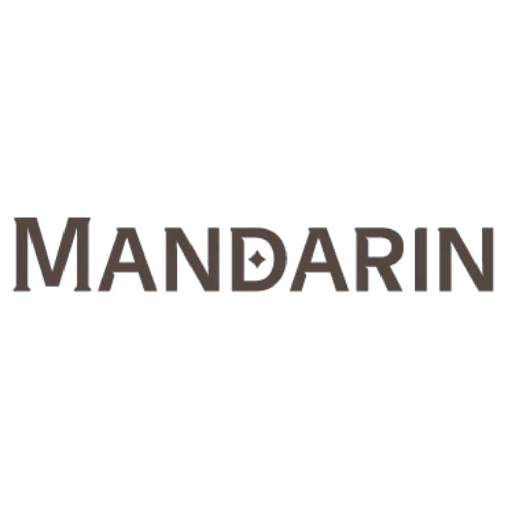 Mandarin