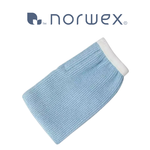Norwex Enviro Sleeve Replacement
