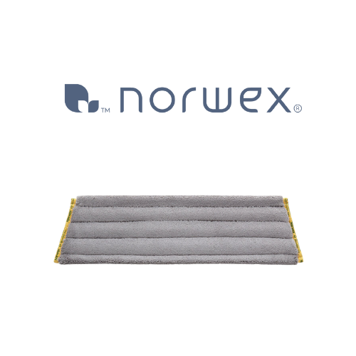 Norwex Dry Superior Mop Rc Large