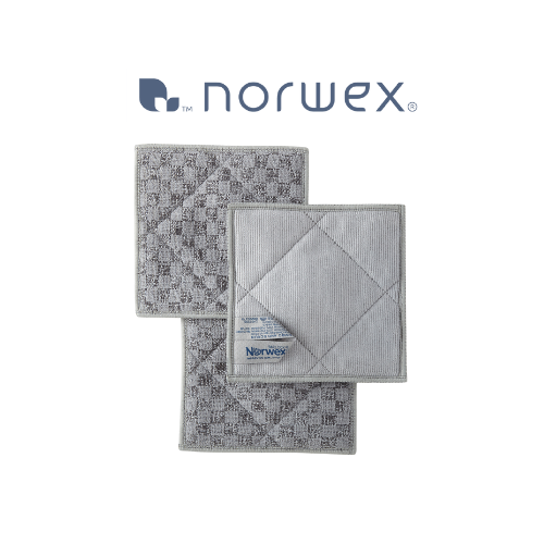 Norwex Enviroscrub Pack of 3