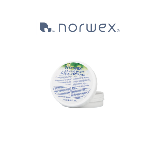 Norwex Cleaning Paste /Norwex Pes Pembersih 74ml