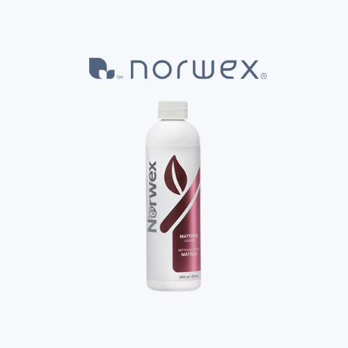 Norwex Mattress Cleaner 355ml
