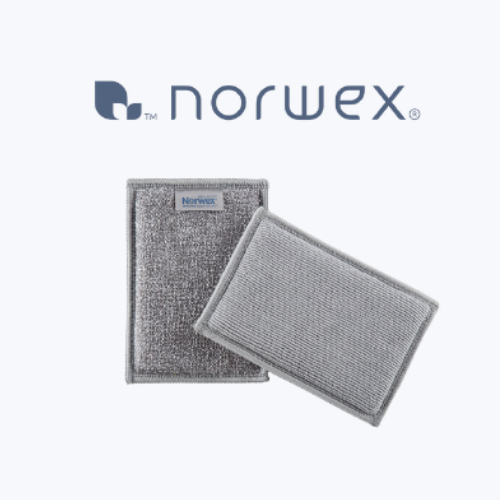 Norwex EnviroSponges