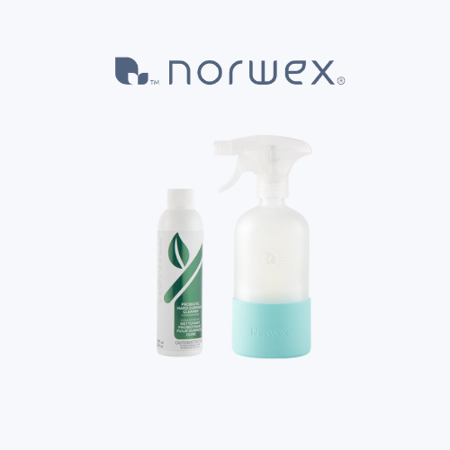 Norwex Probiotic Clean Surface Set