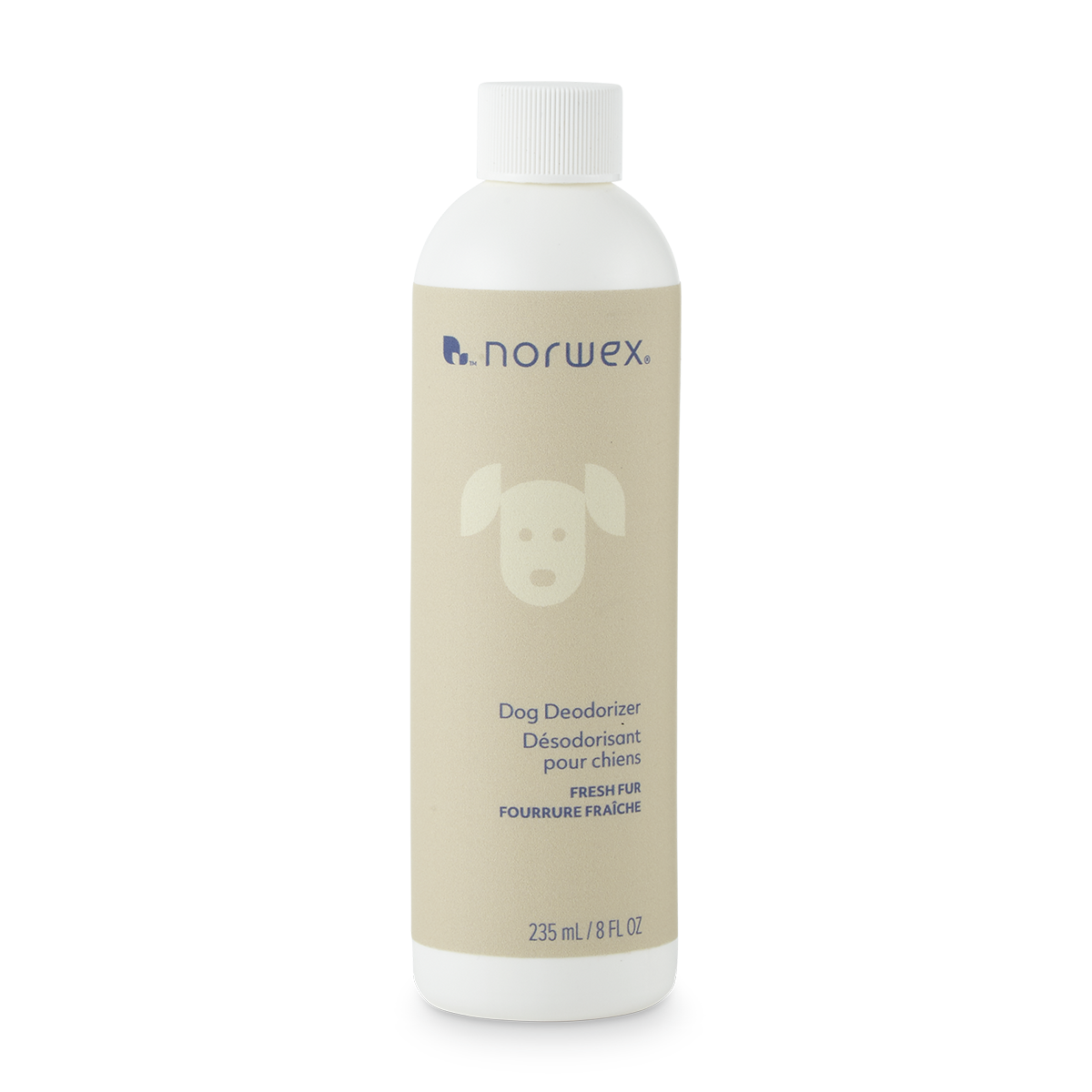 Norwex Dog Deodorizer 235ML
