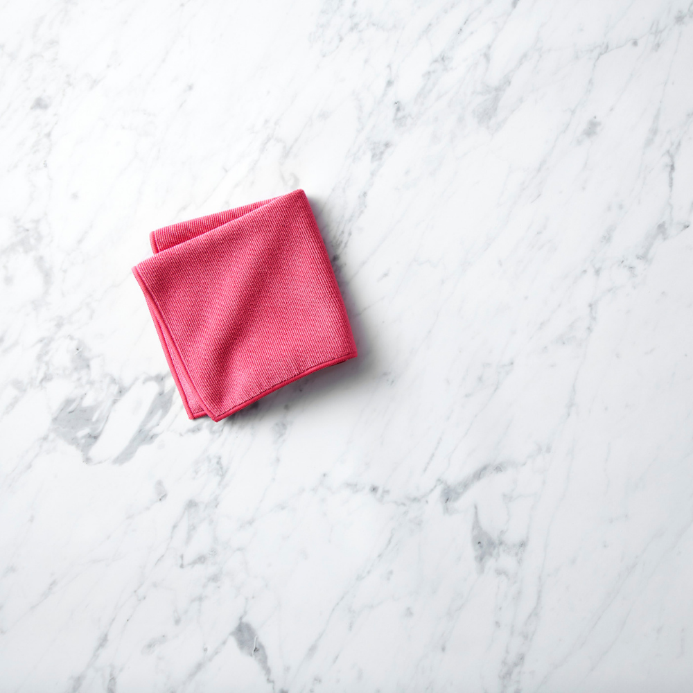 Norwex EnviroCloth (Plum)