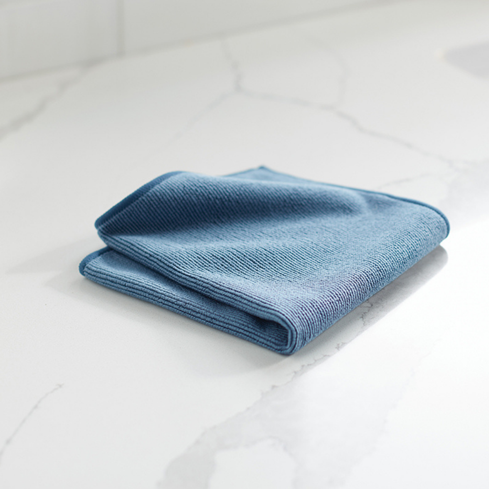 Norwex EnviroCloth, Teal